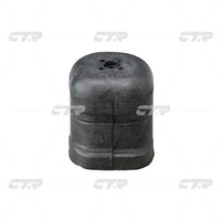 บุชชิ่ง, CTR, 5481329000, CVKH-57, HYUNDAI (028130)