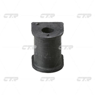 CTR, Bushing, 5551329120, CVKH-58, HYUNDAI