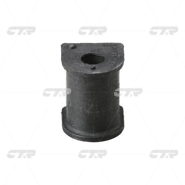 บุชชิ่ง, CTR, 5551329120, CVKH-58, HYUNDAI (028131)