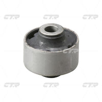 CTR, Bushing, 545842D000, CVKH-59, HYUNDAI