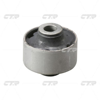 CTR, Bushing, 545842D000, CVKH-59, HYUNDAI
