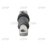 CTR, Bushing, 545512D000, CVKH-60, BEIJING-HYUNDAI