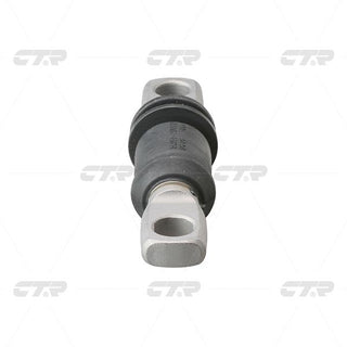 CTR, Bushing, 545512D000, CVKH-60, BEIJING-HYUNDAI