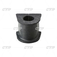 บุชชิ่ง, CTR, 548132D000, CVKH-61, HYUNDAI (028134)