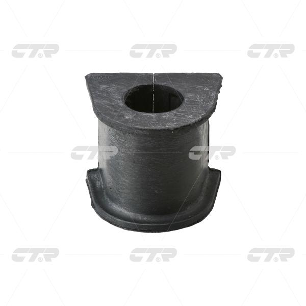 บุชชิ่ง, CTR, 548132D000, CVKH-61, HYUNDAI (028134)