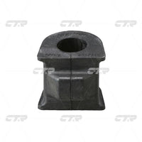 CTR, Bushing, 548132D102, CVKH-62, HYUNDAI