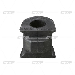 CTR, Bushing, 548132D102, CVKH-62, HYUNDAI