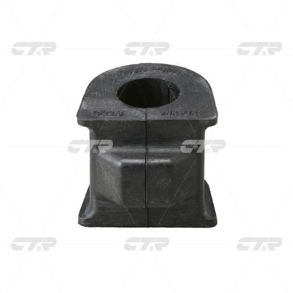 CTR, Bushing, 548132D102, CVKH-62, HYUNDAI