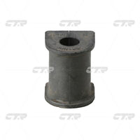 บุชชิ่ง, CTR, 555132D100, CVKH-63, HYUNDAI (028136)