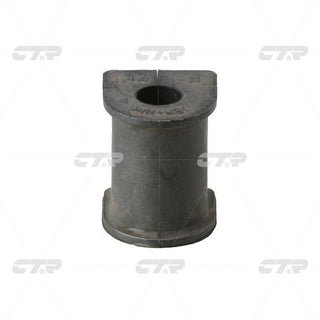CTR, Bushing, 555132D100, CVKH-63, HYUNDAI