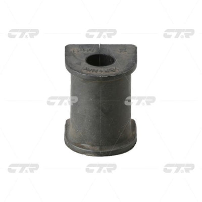 CTR, Bushing, 555132D100, CVKH-63, HYUNDAI
