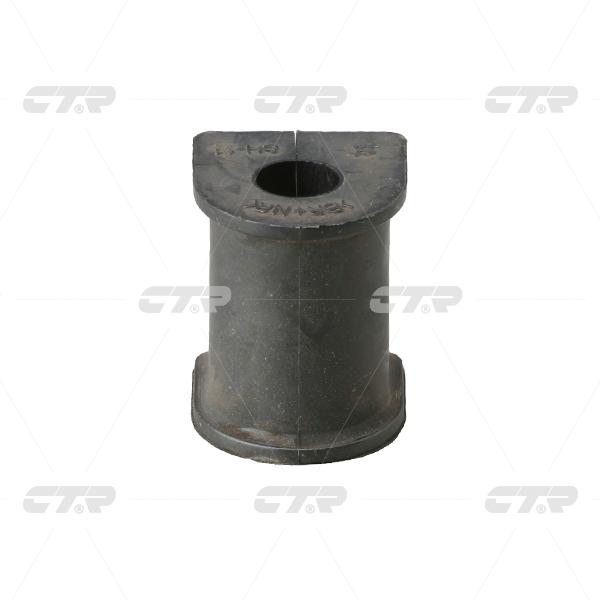 บุชชิ่ง, CTR, 555132D100, CVKH-63, HYUNDAI (028136)