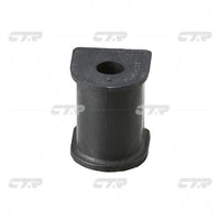CTR, Bushing, 5551329020, CVKH-64, HYUNDAI