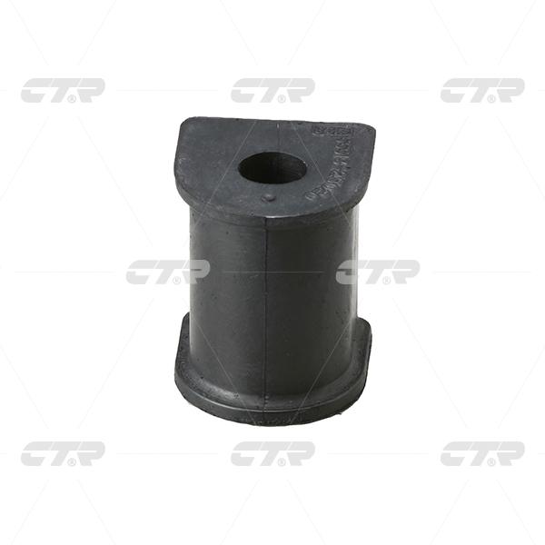 CTR, Bushing, 5551329020, CVKH-64, HYUNDAI