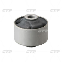 บูช, CTR, 545840Q000, CVKH-65, BEIJING-HYUNDAI (028138)