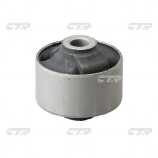 CTR, Bushing, 545840Q000, CVKH-65, BEIJING-HYUNDAI