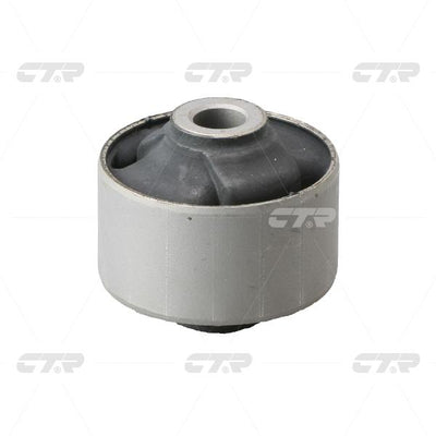 CTR, Bushing, 545840Q000, CVKH-65, BEIJING-HYUNDAI