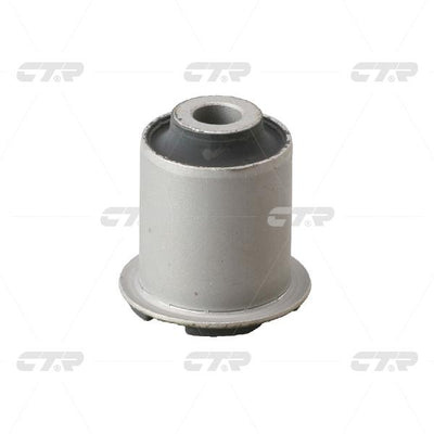 CTR, Bushing, 546000, CVKH-66, BEIJING-HYUNDAI