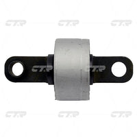 บุชชิ่ง, CTR, 555432H000, CVKH-67, HYUNDAI (028139)