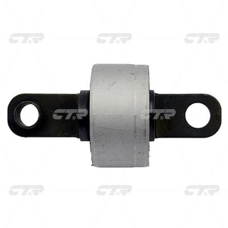 CTR, Bushing, 555432H000, CVKH-67, HYUNDAI