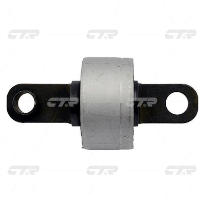 CTR, Bushing, 555432H000, CVKH-67, HYUNDAI