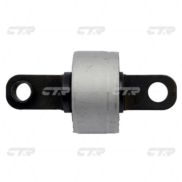 CTR, Bushing, 555432H000, CVKH-67, HYUNDAI