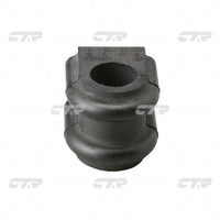 บุชชิ่ง, CTR, 548132H000, CVKH-68, HYUNDAI (028140)