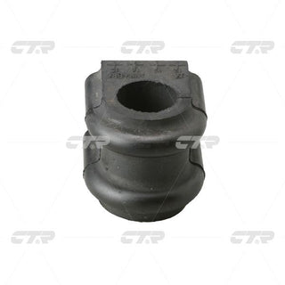 CTR, Bushing, 548132H000, CVKH-68, HYUNDAI