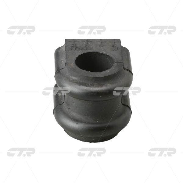 บุชชิ่ง, CTR, 548132H000, CVKH-68, HYUNDAI (028140)