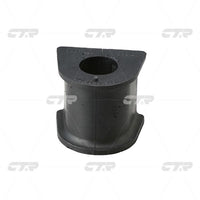 CTR, Bushing, 548132C100, CVKH-71, HYUNDAI