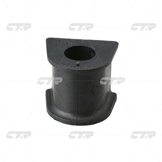 CTR, Bushing, 548132C100, CVKH-71, HYUNDAI
