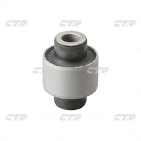 Bushing၊ CTR၊ 551304D000၊ CVKH-72၊ HYUNDAI (028177)