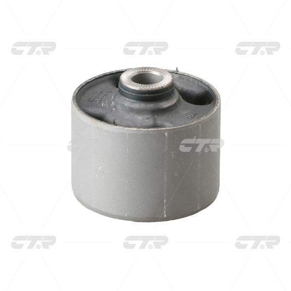 CTR, Bushing, 5554335000, CVKH-73, BEIJING-HYUNDAI