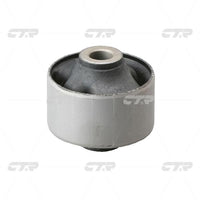 CTR, Bushing, 545842G000, CVKH-74, BEIJING-HYUNDAI