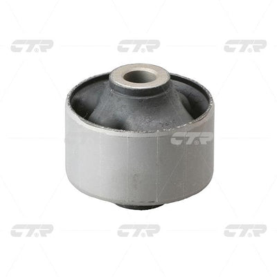 CTR, Bushing, 545842G000, CVKH-74, BEIJING-HYUNDAI