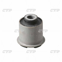 บุชชิ่ง, CTR, 545513K000, CVKH-75, BEIJING-HYUNDAI (028145)