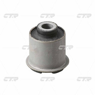 CTR, Bushing, 545513K000, CVKH-75, BEIJING-HYUNDAI