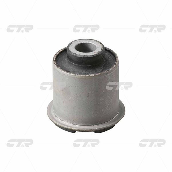 CTR, Bushing, 545513K000, CVKH-75, BEIJING-HYUNDAI