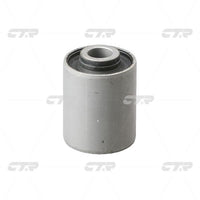 CTR, Bushing, 545523K000, CVKH-76, HYUNDAI