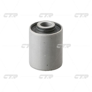 CTR, Bushing, 545523K000, CVKH-76, HYUNDAI