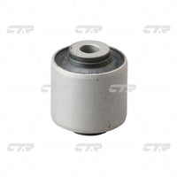 CTR, Bushing, 544433K000, CVKH-77, BEIJING-HYUNDAI