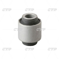 CTR, Bushing, 527183K000, CVKH-80, KIA