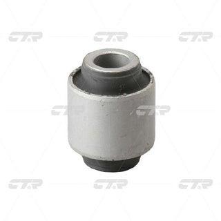 CTR, Bushing, 527183K000, CVKH-80, KIA