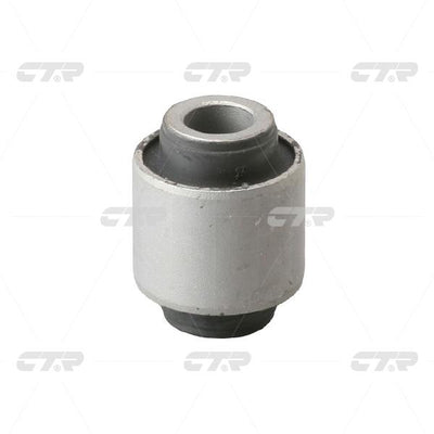 CTR, Bushing, 527183K000, CVKH-80, KIA