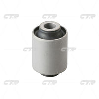 CTR, Bushing, 552153K000, CVKH-81, BEIJING-HYUNDAI