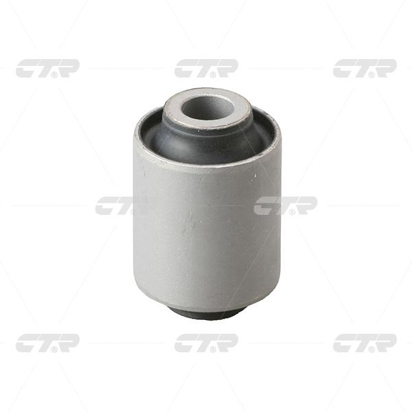 บุชชิ่ง, CTR, 552153K000, CVKH-81, BEIJING-HYUNDAI (028150)