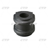 CTR, Bushing, 548133K000, CVKH-82, HYUNDAI