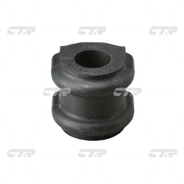 Bushing၊ CTR၊ 548133K000၊ CVKH-82၊ HYUNDAI (028167)