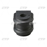 CTR, Bushing, 555133K000, CVKH-83, HYUNDAI