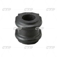 CTR, Bushing, 548133K200, CVKH-84, HYUNDAI